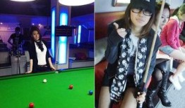 台球界最新爆料,揭秘台球巨星背后惊人真相！