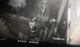 如东爆料视频大全,揭秘当地热点事件与民生焦点