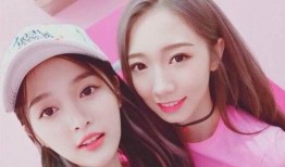 大眼明星爆料视频下载安装,轻松获取热门内容